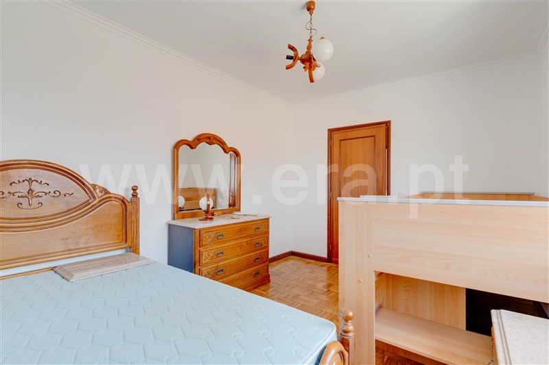 Apartamento T1 Murtosa, Torreira - 1478111 - 7