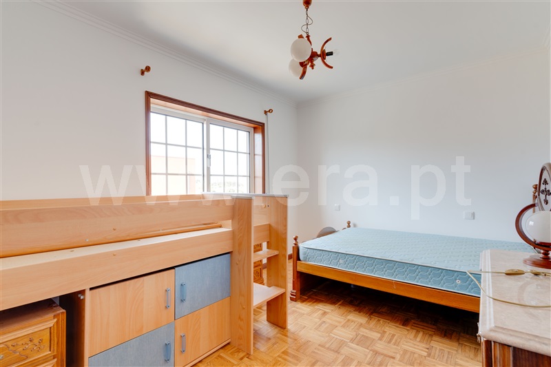 Apartamento T1 Murtosa, Torreira - 1478111 - 8