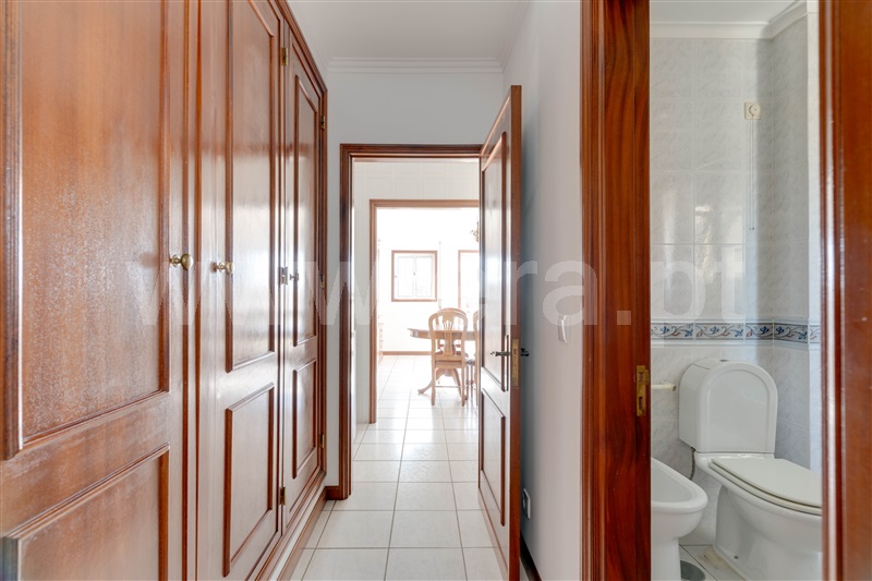 Apartamento T1 Murtosa, Torreira - 1478111 - 9
