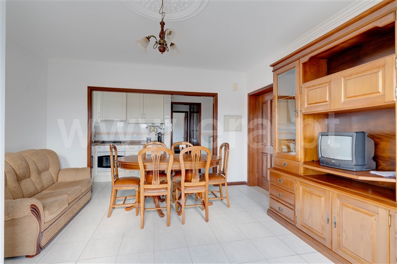 Apartamento T1 Murtosa, Torreira - 1478111 - 8