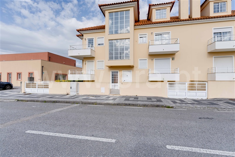 Apartamento T1 Murtosa, Torreira - 1478111 - 9