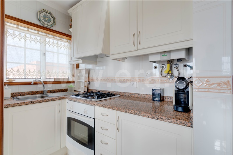 Apartamento T1 Murtosa, Torreira - 1478111 - 10
