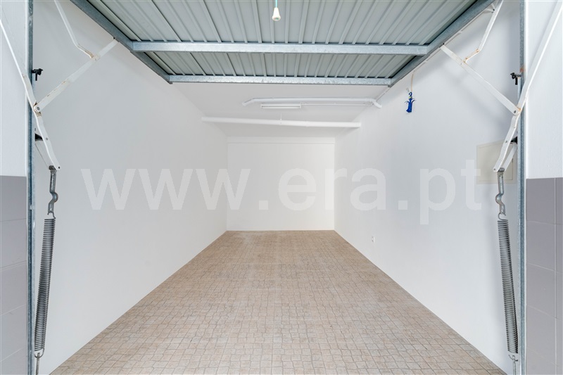 Apartamento T1 Murtosa, Torreira - 1478111 - 11