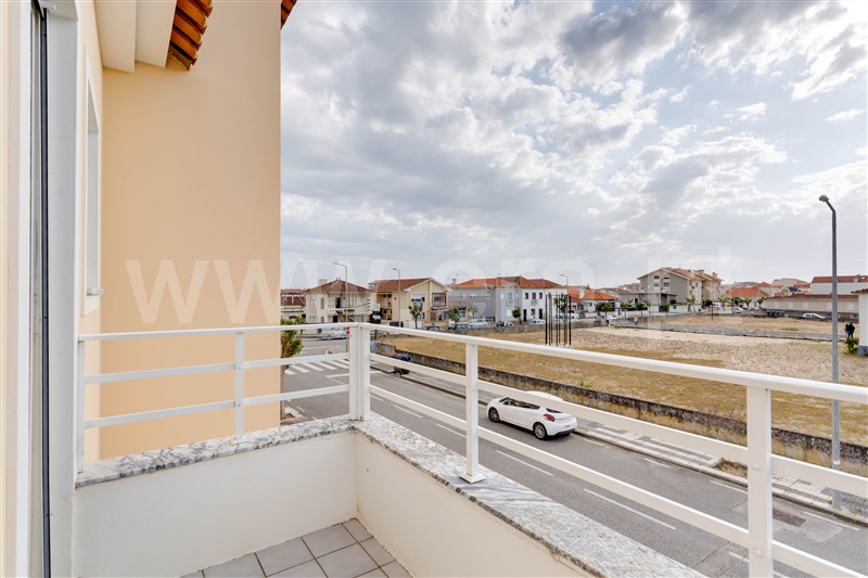 Apartamento T1 Murtosa, Torreira - 1478111 - 12