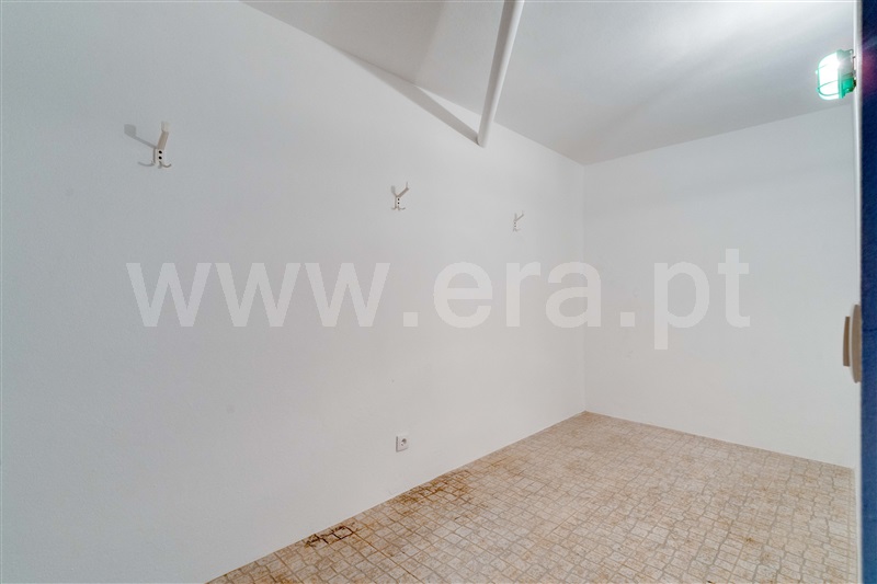 Apartamento T1 Murtosa, Torreira - 1478111 - 13