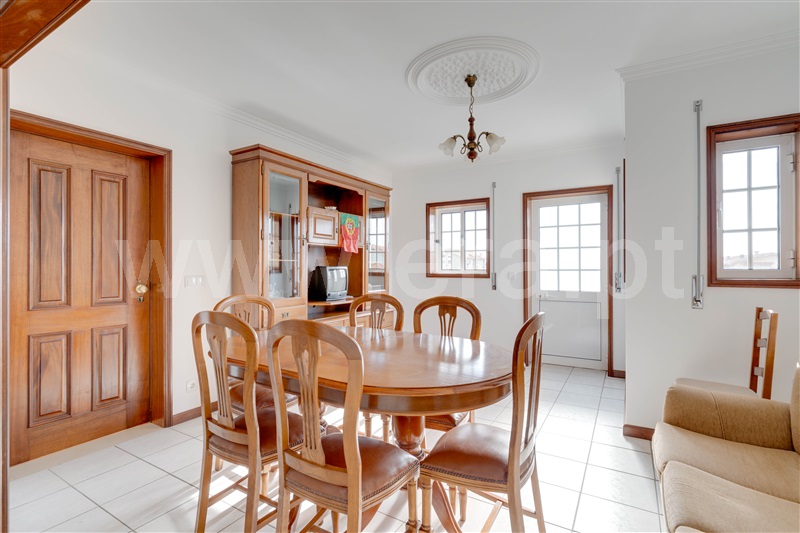 Apartamento T1 Murtosa, Torreira - 1478111 - 14