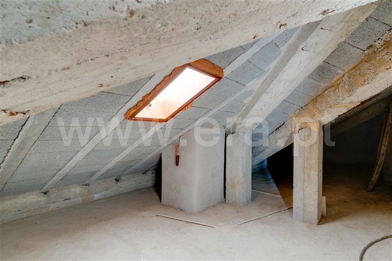Apartamento T1 Murtosa, Torreira - 1478111 - 15