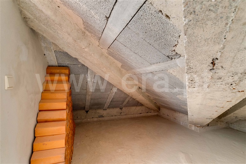 Apartamento T1 Murtosa, Torreira - 1478111 - 17