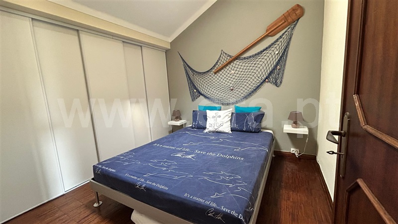 Apartamento T1 Murtosa, Torreira - 1497989 - 2