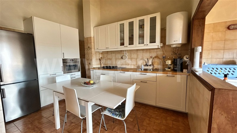 Apartamento T1 Murtosa, Torreira - 1497989 - 3