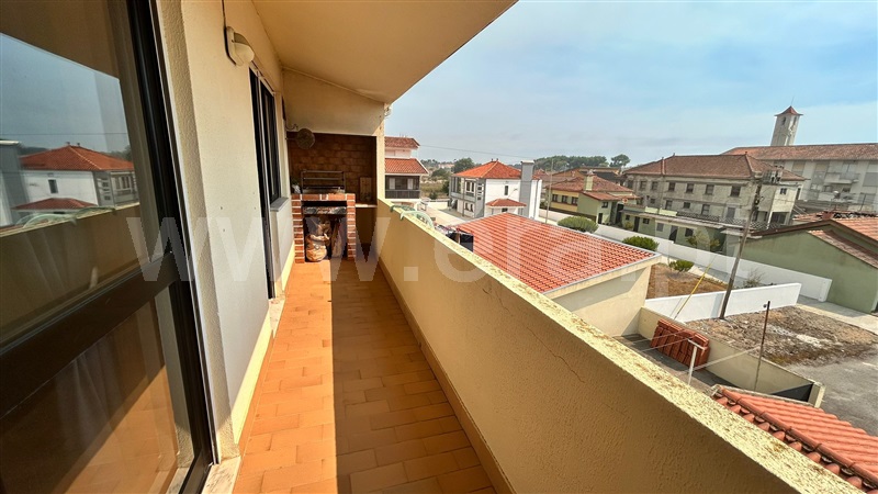 Apartamento T1 Murtosa, Torreira - 1497989 - 4