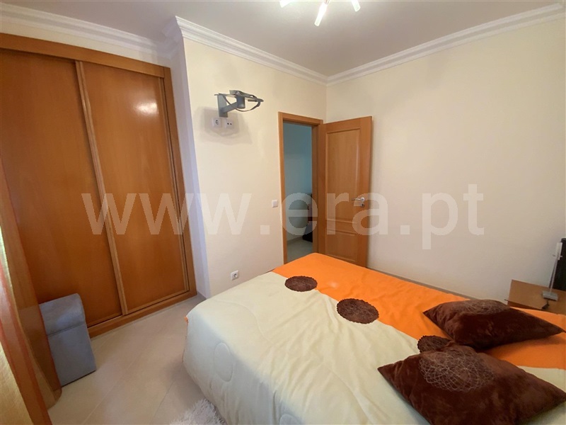 Apartamento  Nazaré - 1417771 - 5