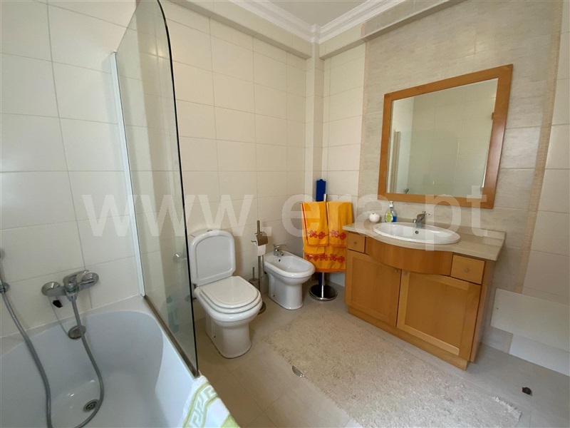 Apartamento  Nazaré - 1417771 - 6