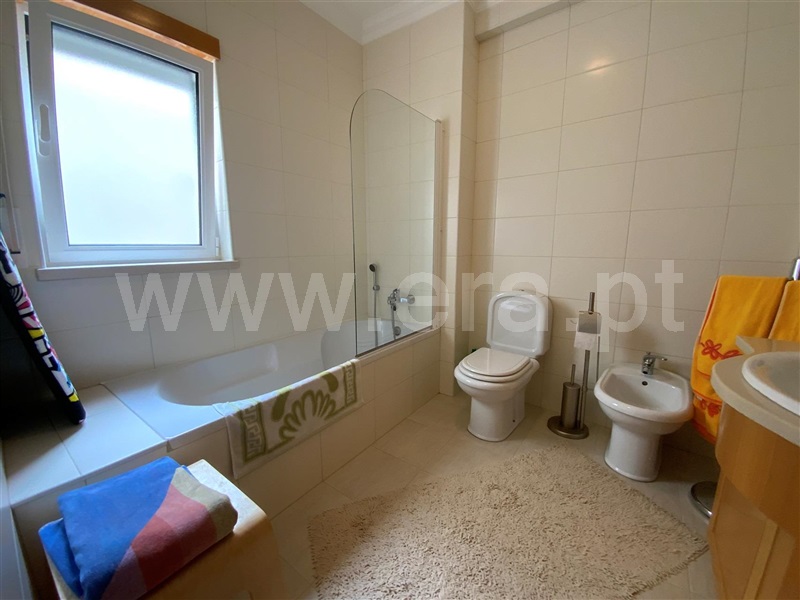 Apartamento  Nazaré - 1417771 - 8