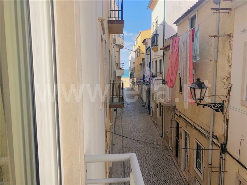 Apartamento  Nazaré - 1417771 - 9