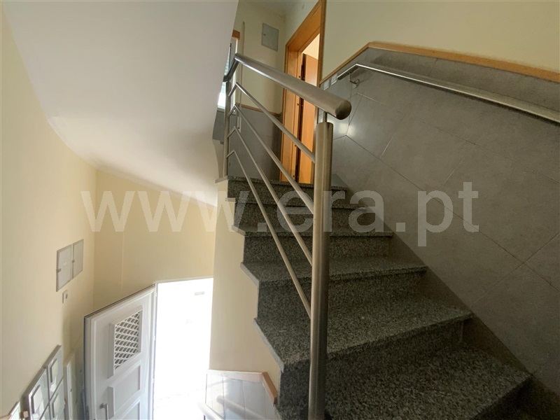 Apartamento  Nazaré - 1417771 - 10