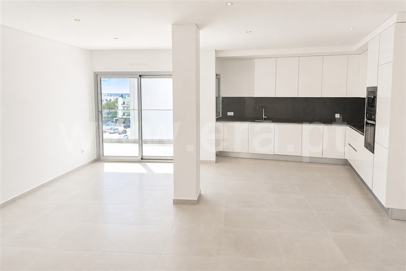 Apartamento – Nazaré - Vista 2