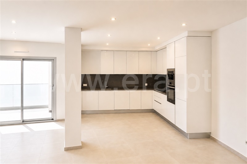 Apartamento – Nazaré - Vista 3