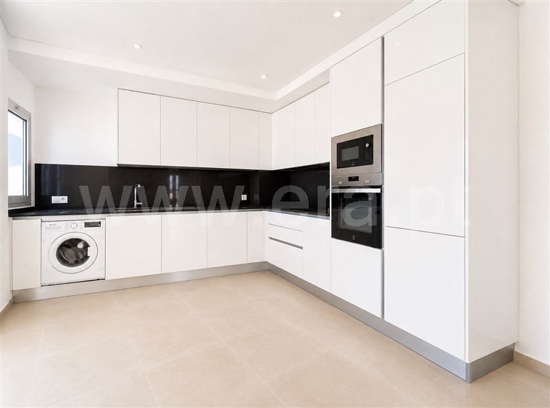 Apartamento – Nazaré - Vista 4