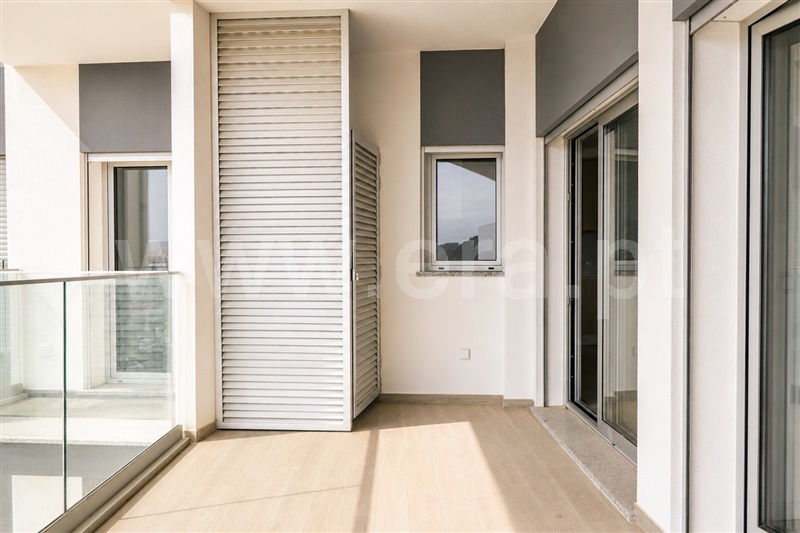 Apartamento – Nazaré - Vista 5