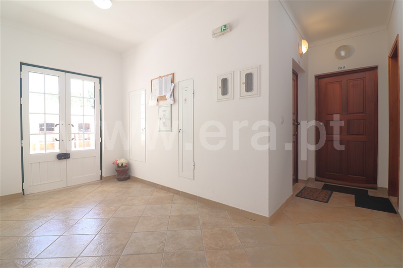 Apartamento T1 à venda em Vila Nova de Milfontes, Odemira — foto 4