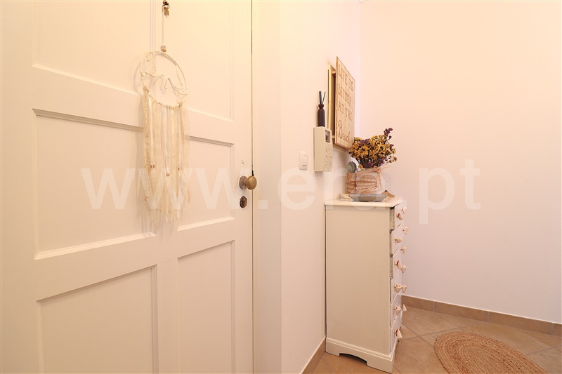 Apartamento T1 à venda em Vila Nova de Milfontes, Odemira — foto 5