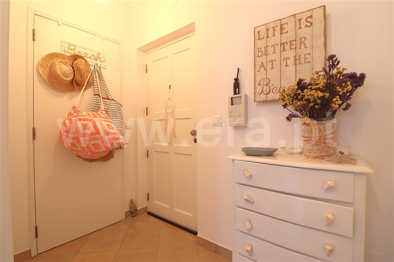Apartamento T1 à venda em Vila Nova de Milfontes, Odemira — foto 6