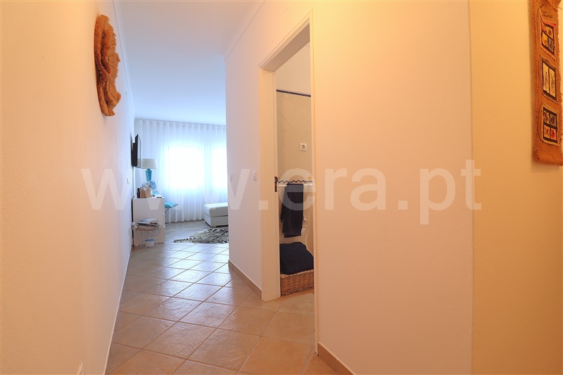 Apartamento T1 à venda em Vila Nova de Milfontes, Odemira — foto 8