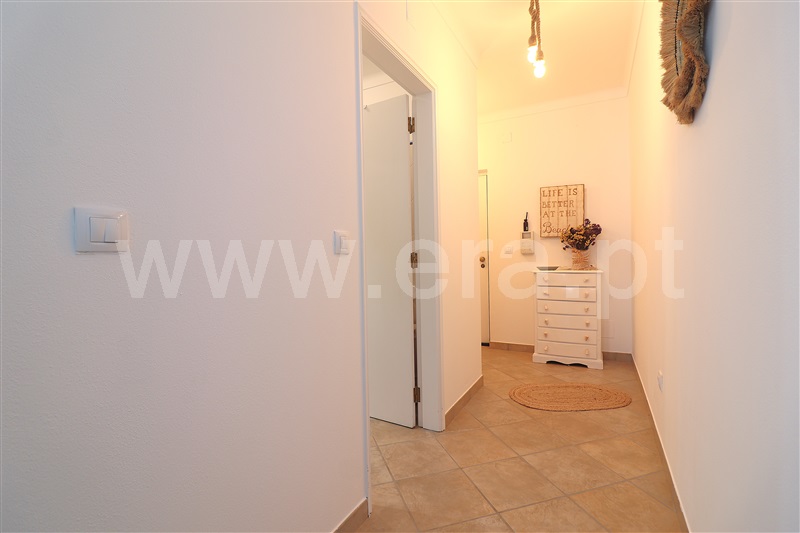 Apartamento T1 à venda em Vila Nova de Milfontes, Odemira — foto 9