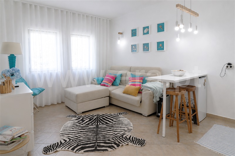 Apartamento T1 à venda em Vila Nova de Milfontes, Odemira — foto 13