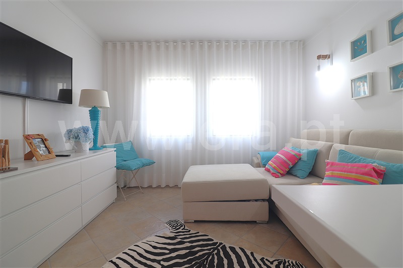 Apartamento T1 à venda em Vila Nova de Milfontes, Odemira — foto 14