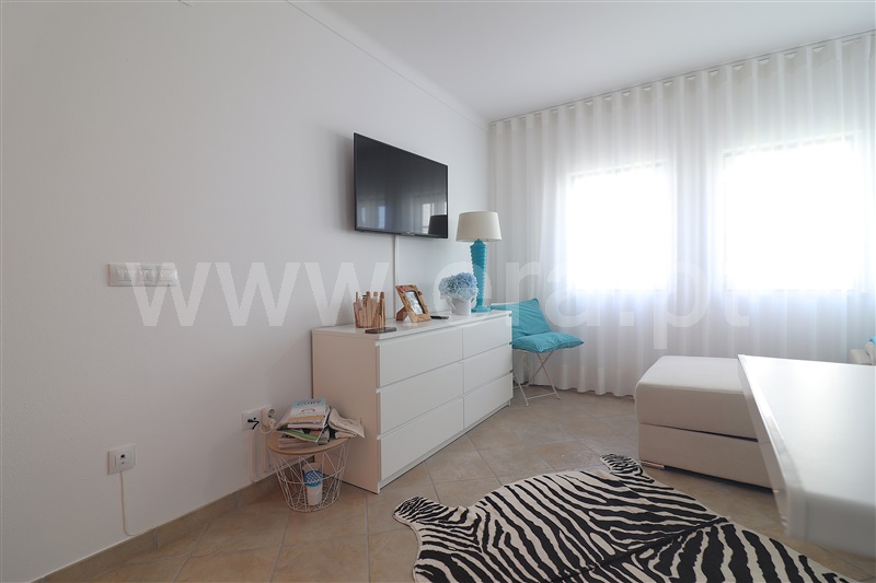 Apartamento T1 à venda em Vila Nova de Milfontes, Odemira — foto 15