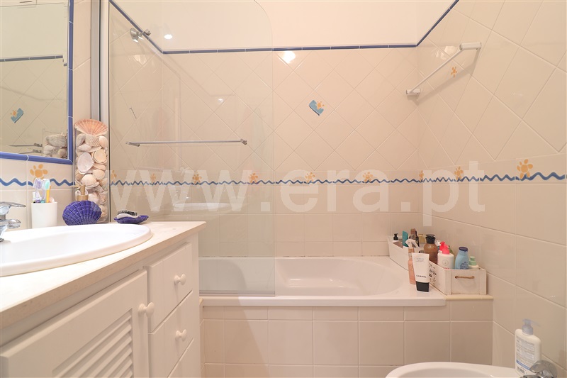 Apartamento T1 à venda em Vila Nova de Milfontes, Odemira — foto 17