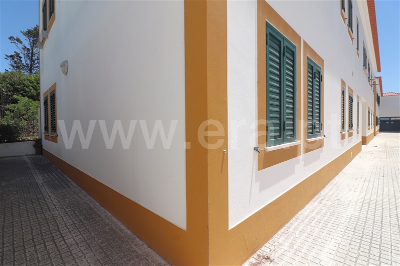 Apartamento T1 à venda em Vila Nova de Milfontes, Odemira — foto 18