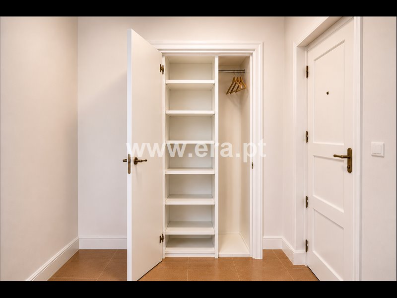 Apartamento T1 à venda em Vila Nova de Milfontes, Odemira — foto 7