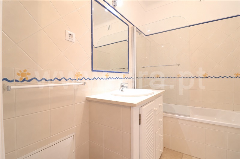 Apartamento T1 à venda em Vila Nova de Milfontes, Odemira — foto 16