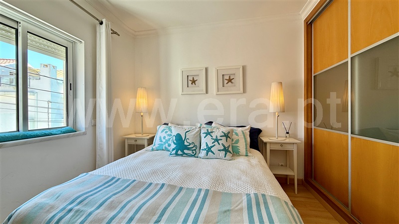 Apartamento T1 Odemira, Zambujeira do Mar - 1375156 - 12