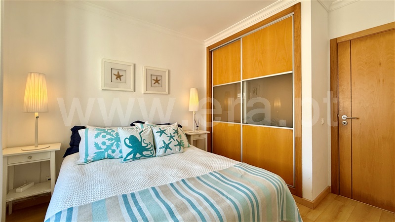Apartamento T1 Odemira, Zambujeira do Mar - 1375156 - 13