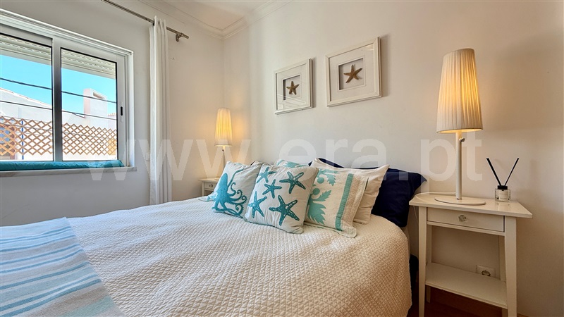 Apartamento T1 Odemira, Zambujeira do Mar - 1375156 - 15