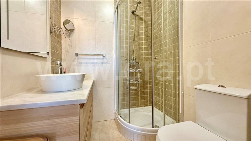 Apartamento T1 Odemira, Zambujeira do Mar - 1375156 - 16