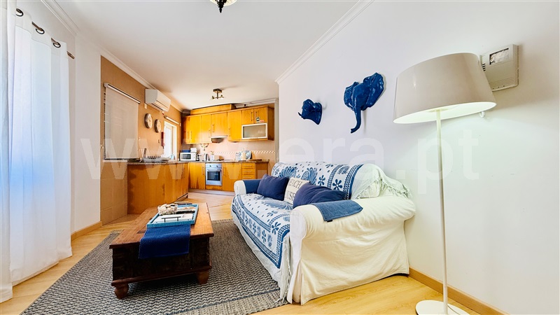 Apartamento T1 Odemira, Zambujeira do Mar - 1375156 - 19