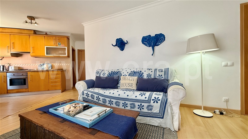 Apartamento T1 Odemira, Zambujeira do Mar - 1375156 - 23