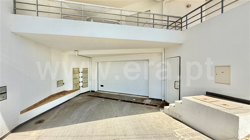 Apartamento T1 Odemira, Zambujeira do Mar - 1375156 - 24