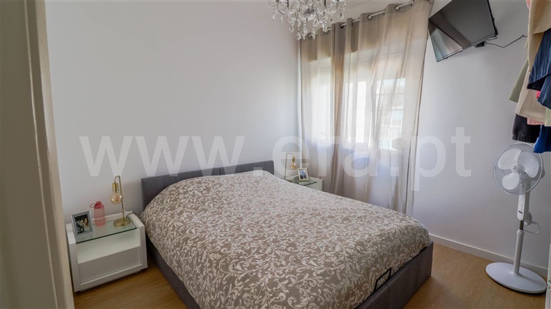 Apartamento T1 Odivelas - 1501378 - 1