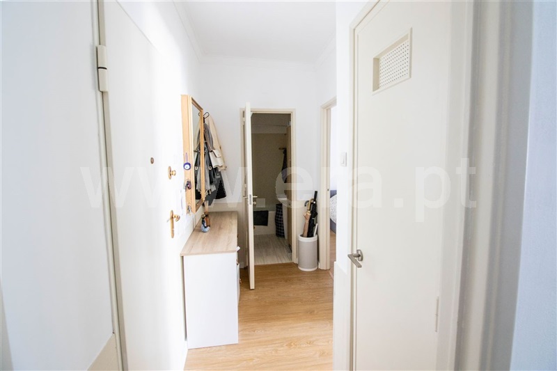 Apartamento T1 Odivelas - 1501378 - 4