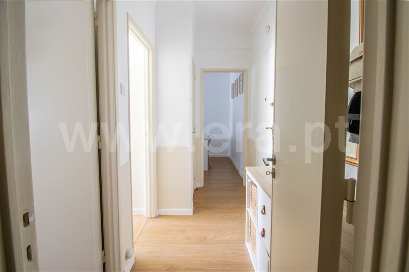 Apartamento T1 Odivelas - 1501378 - 8