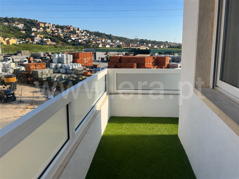 Apartamento T1 / Odivelas, Odivelas