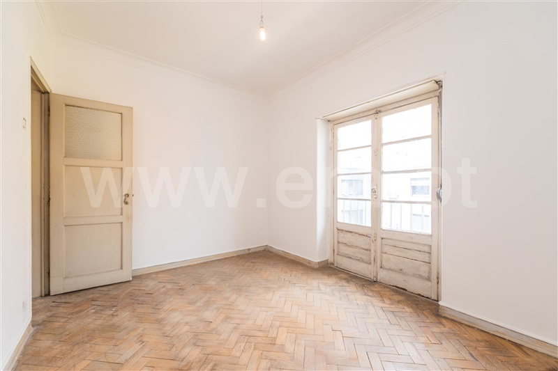 Apartamento T1 Odivelas, Olival de Basto - 1492913 - 3