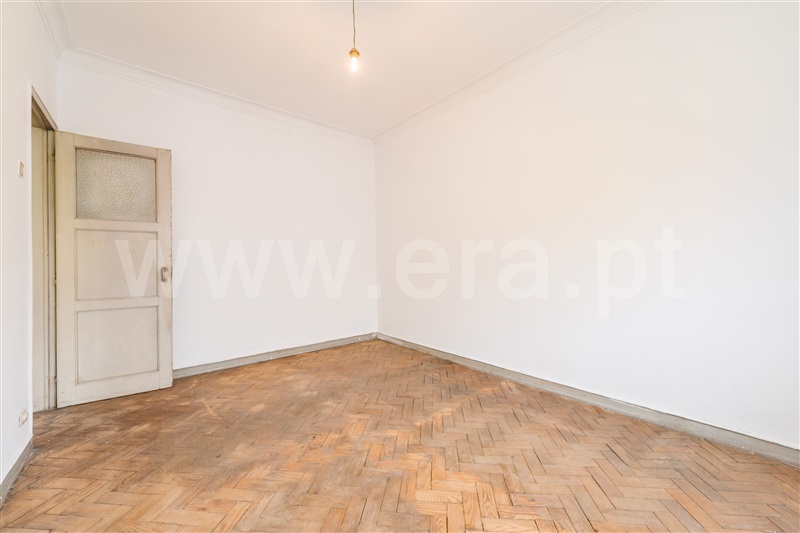 Apartamento T1 Odivelas, Olival de Basto - 1492913 - 7