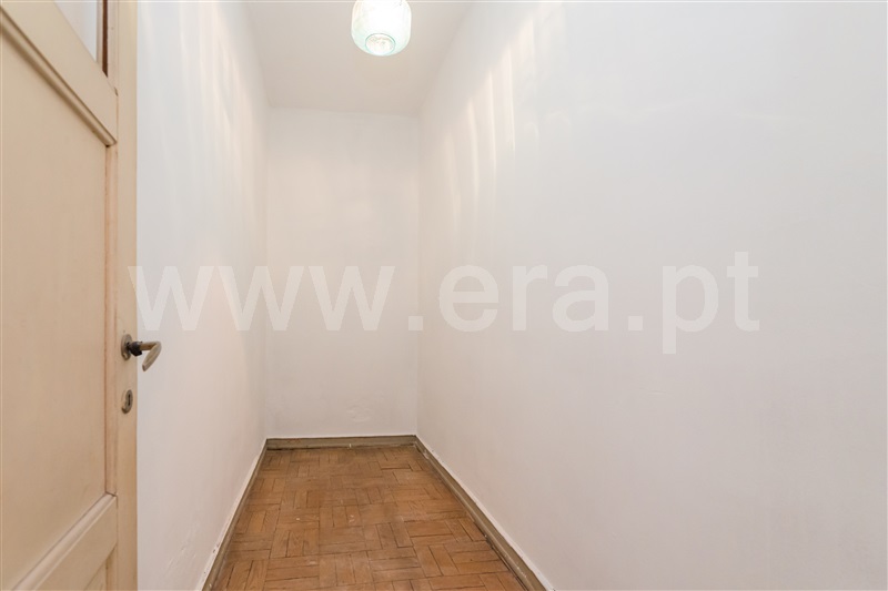 Apartamento T1 Odivelas, Olival de Basto - 1492913 - 9